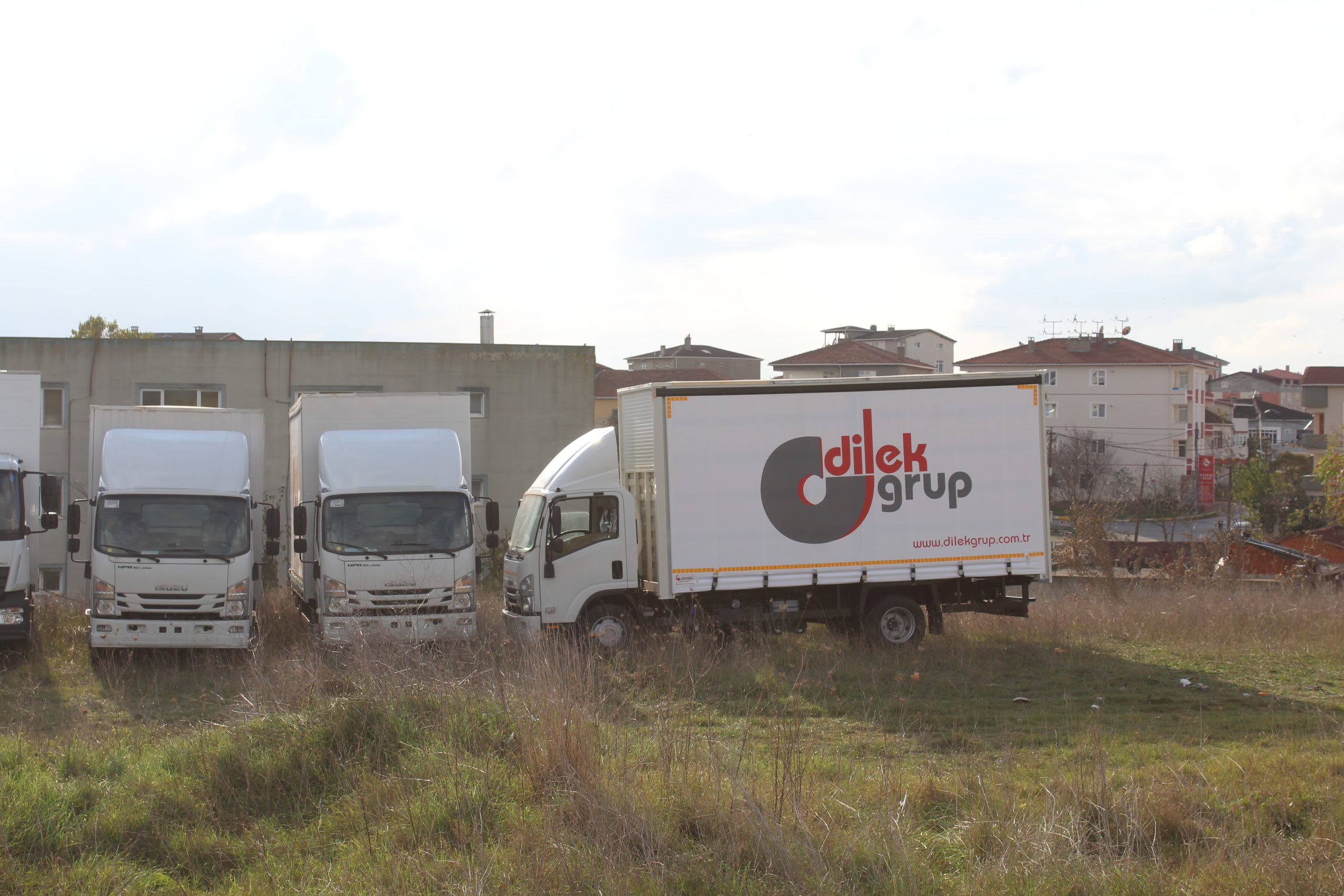 EMR-263 küçük resim 2