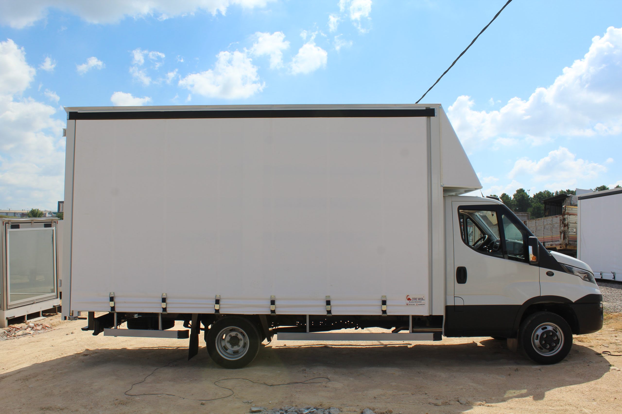 EMR-247 küçük resim 3