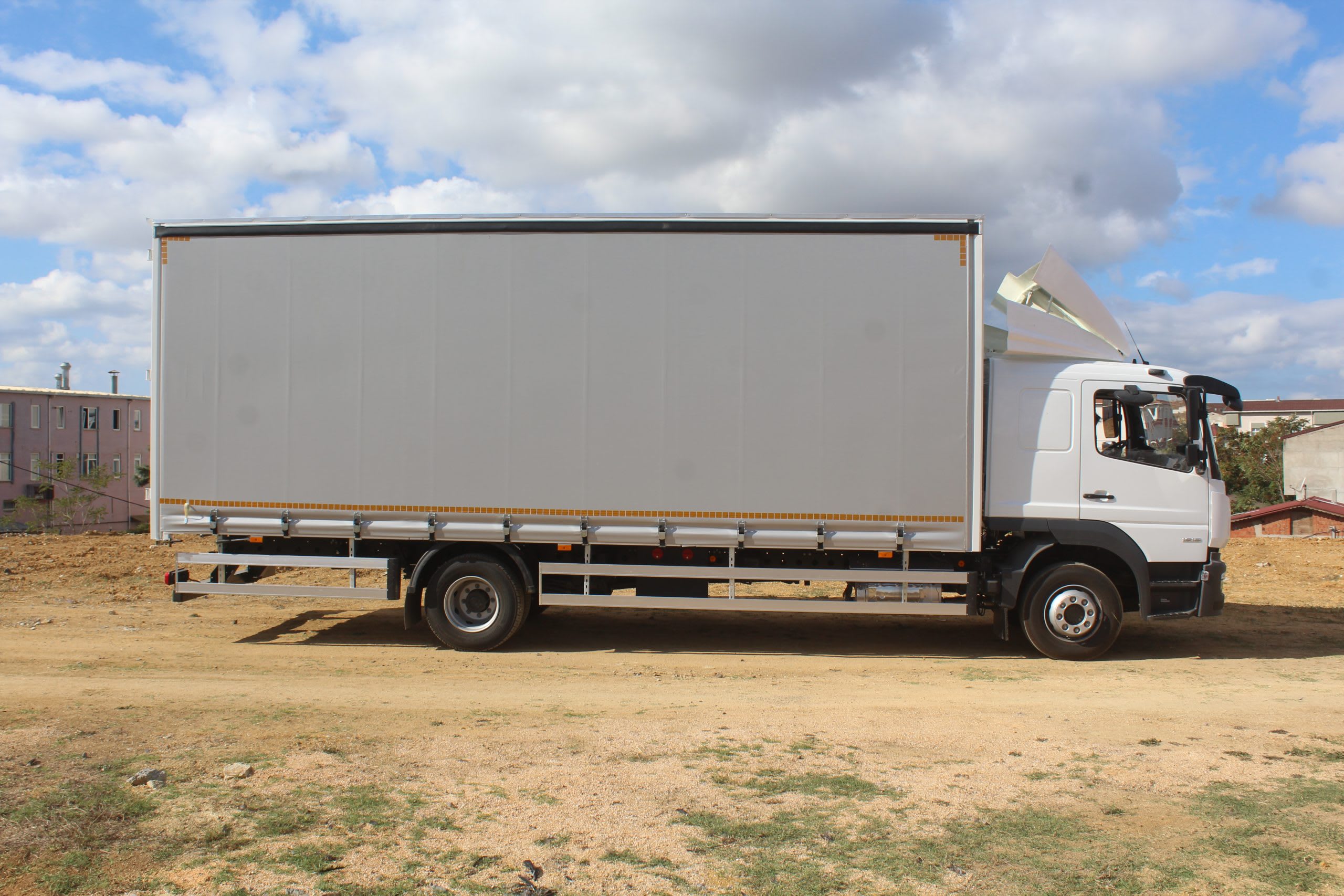 EMR-342 küçük resim 3