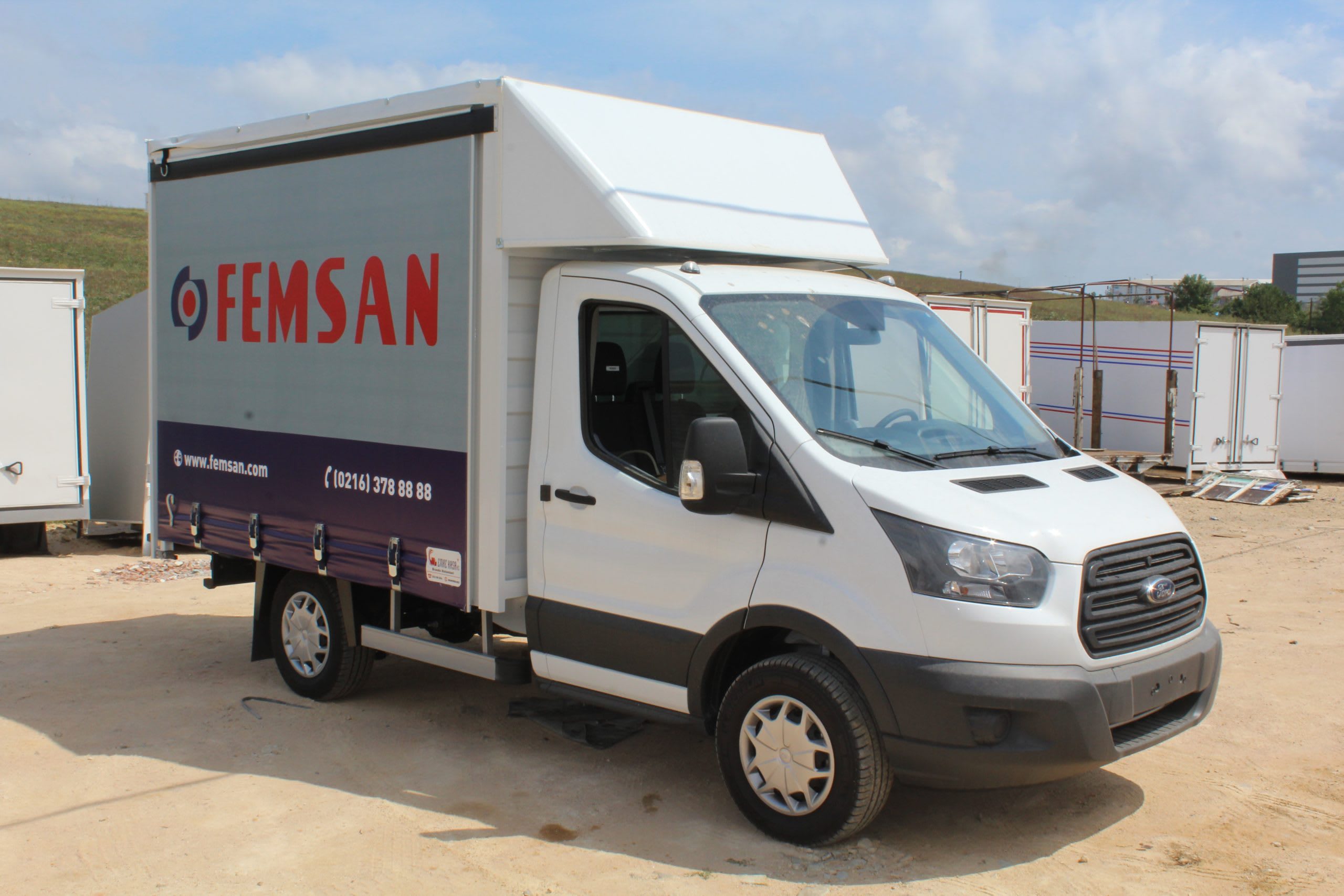 EMR-249 küçük resim 2