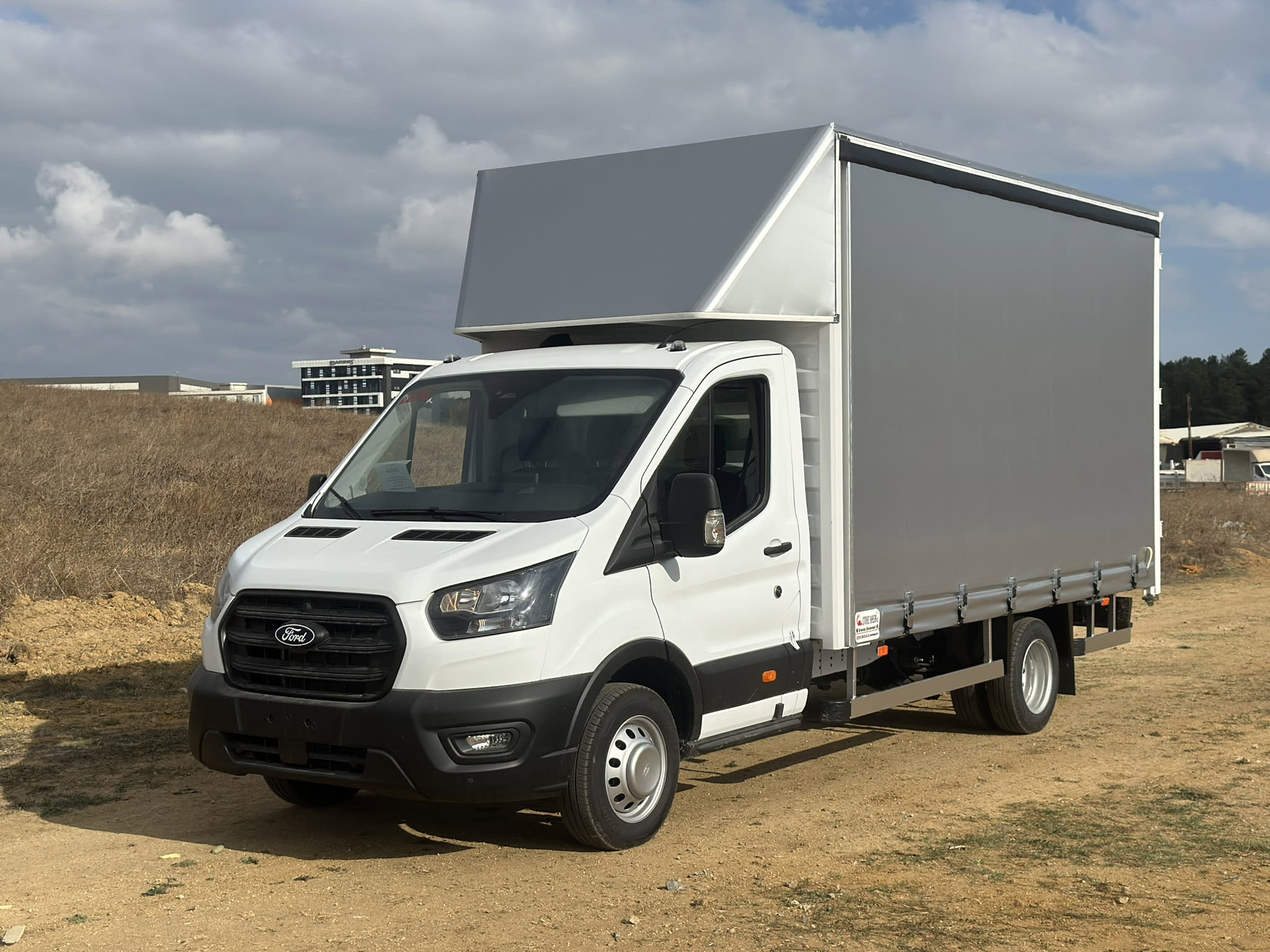 EMR-345