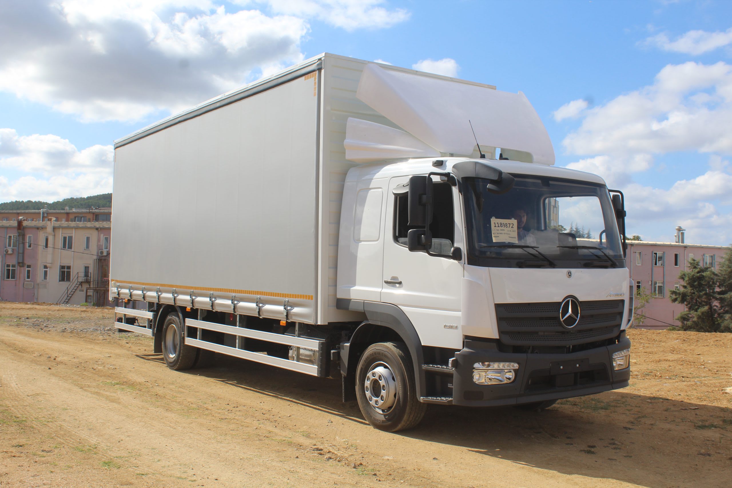 EMR-342 küçük resim 2