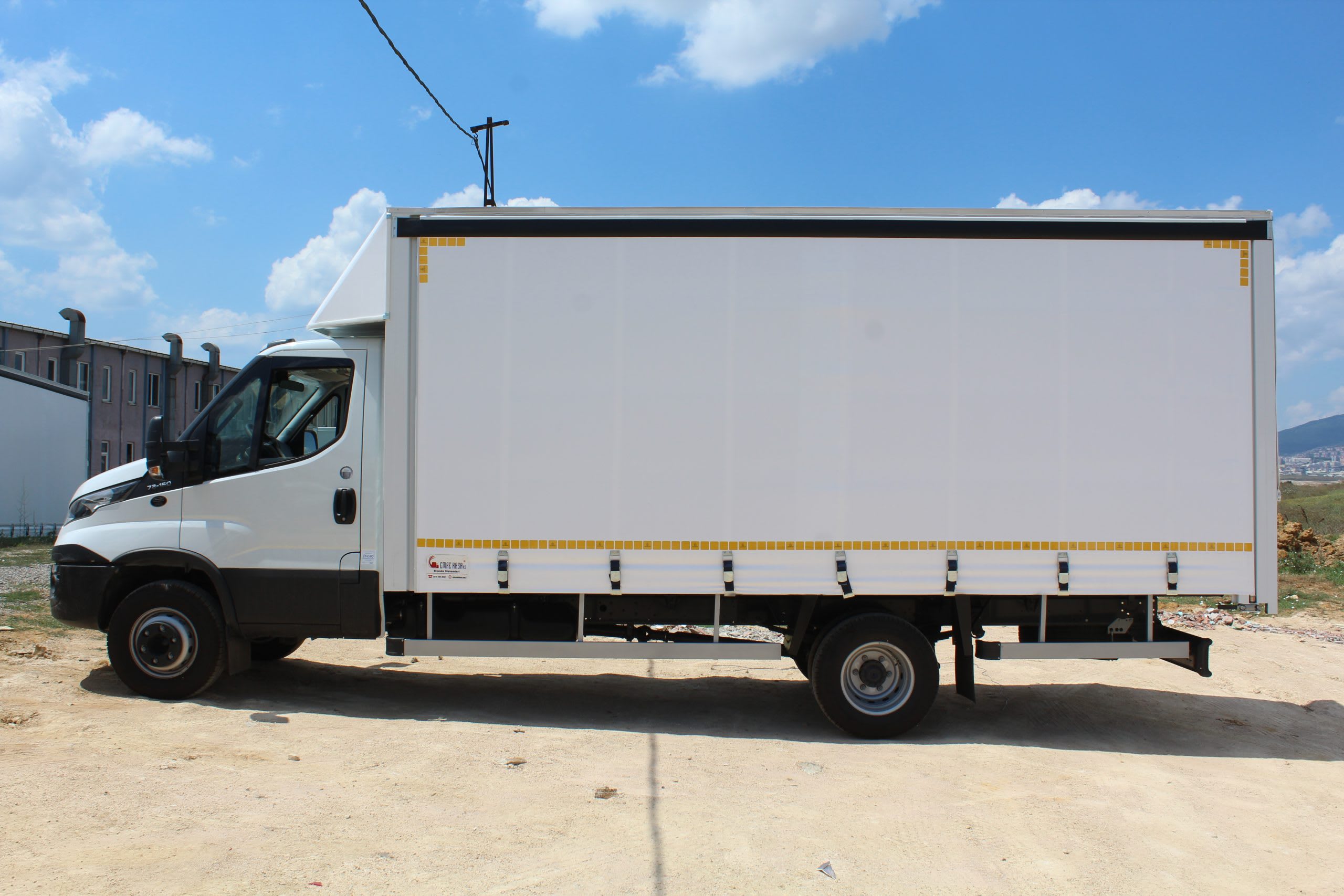 EMR-248 küçük resim 3