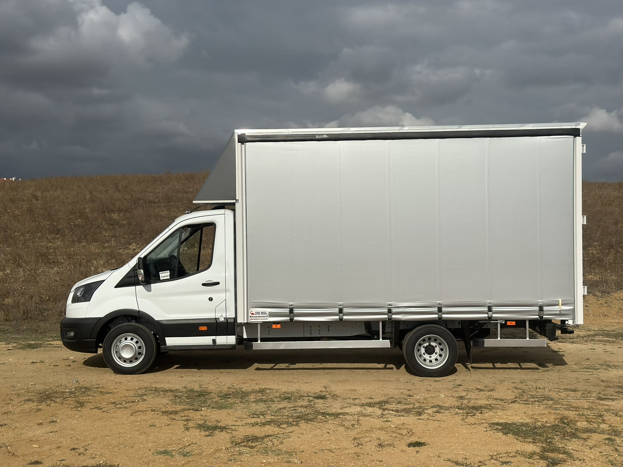 EMR-345 küçük resim 6