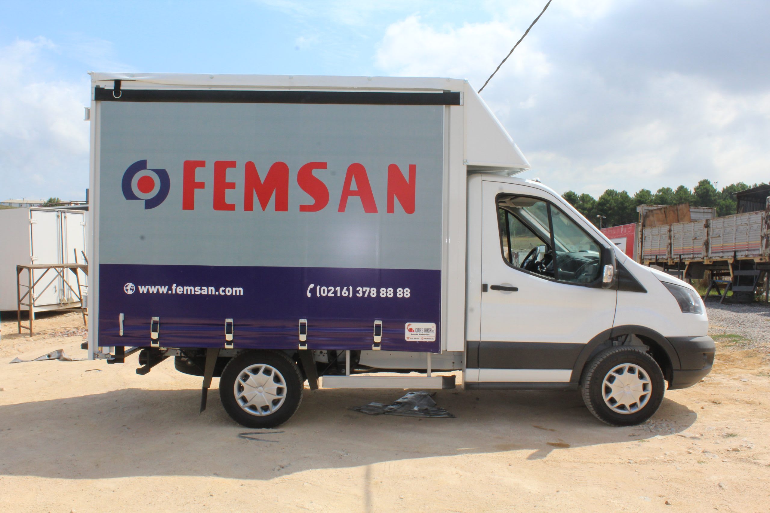EMR-249 küçük resim 3