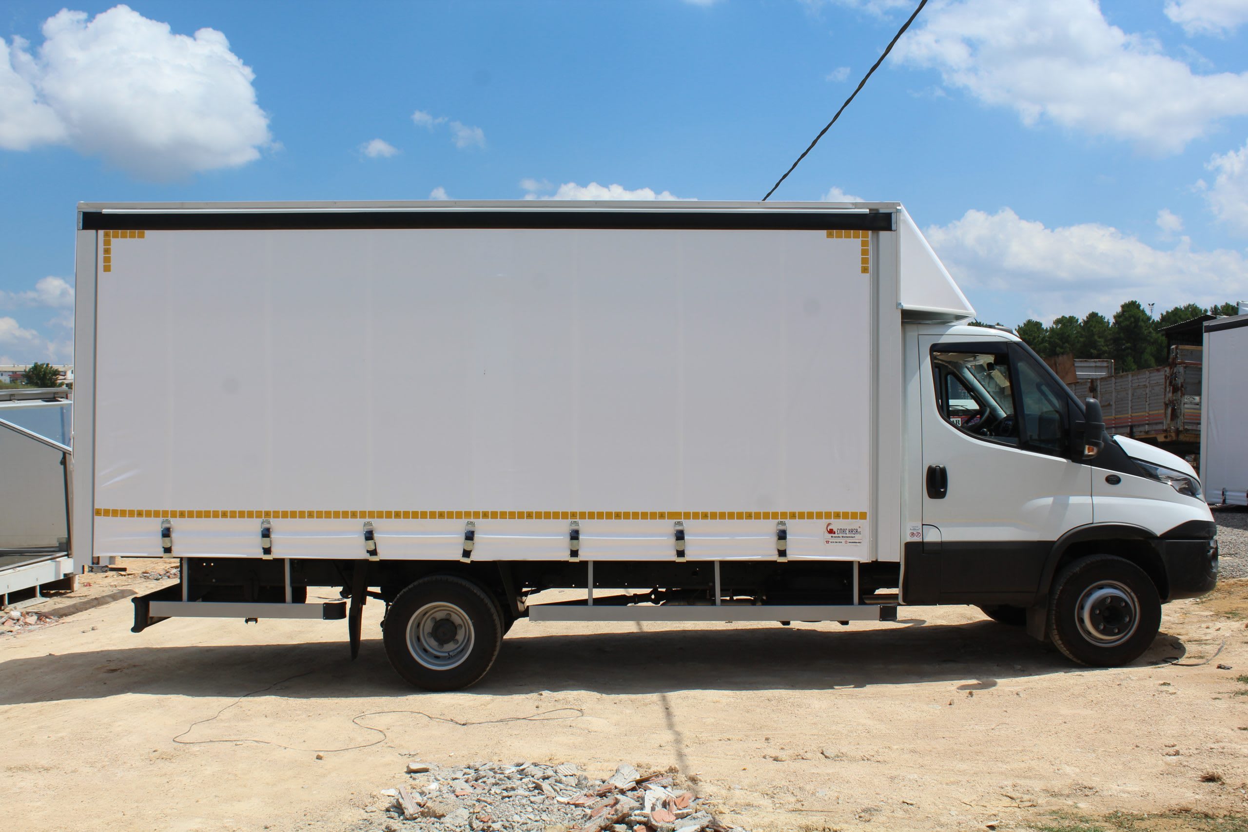 EMR-248 küçük resim 4