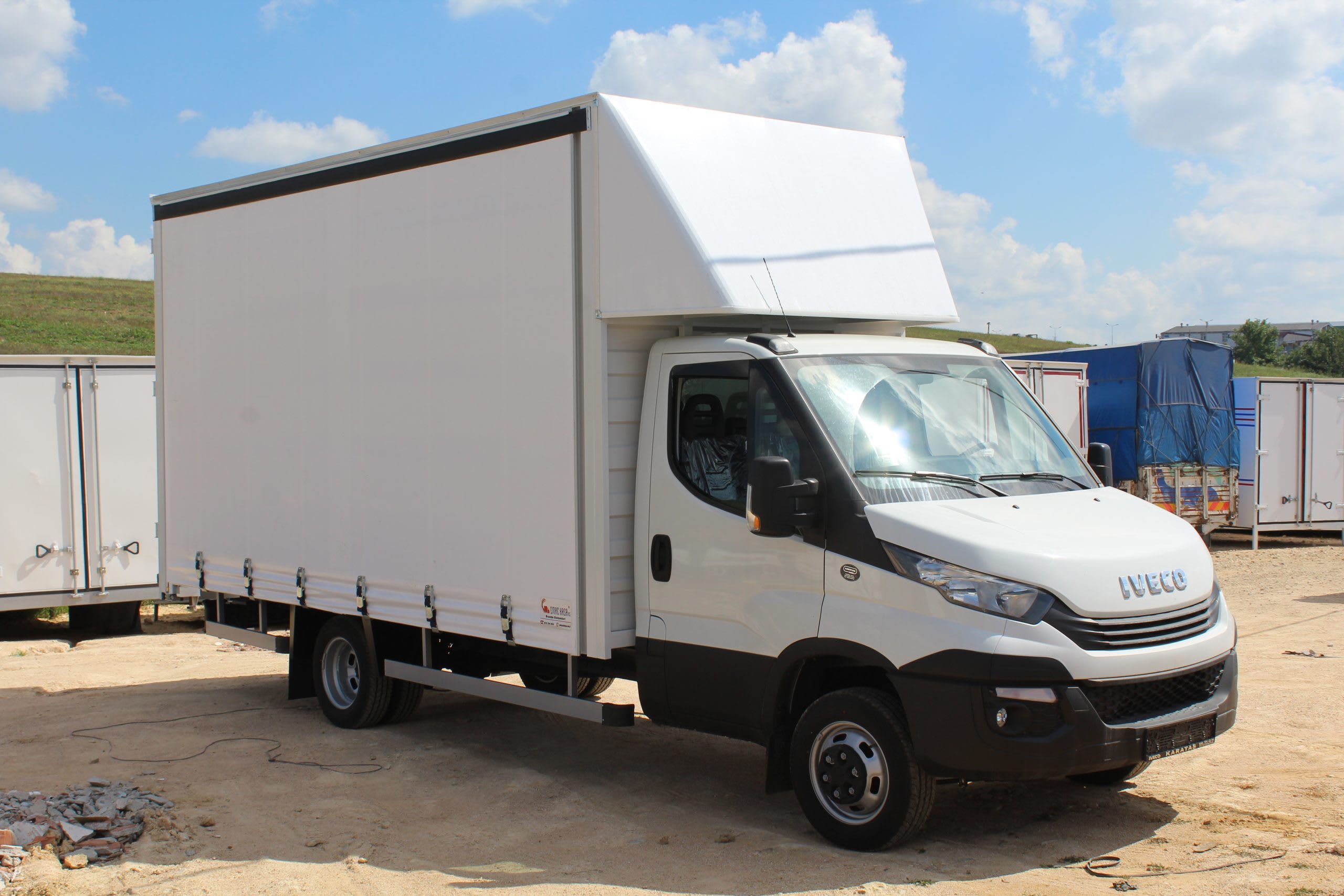 EMR-247 küçük resim 2