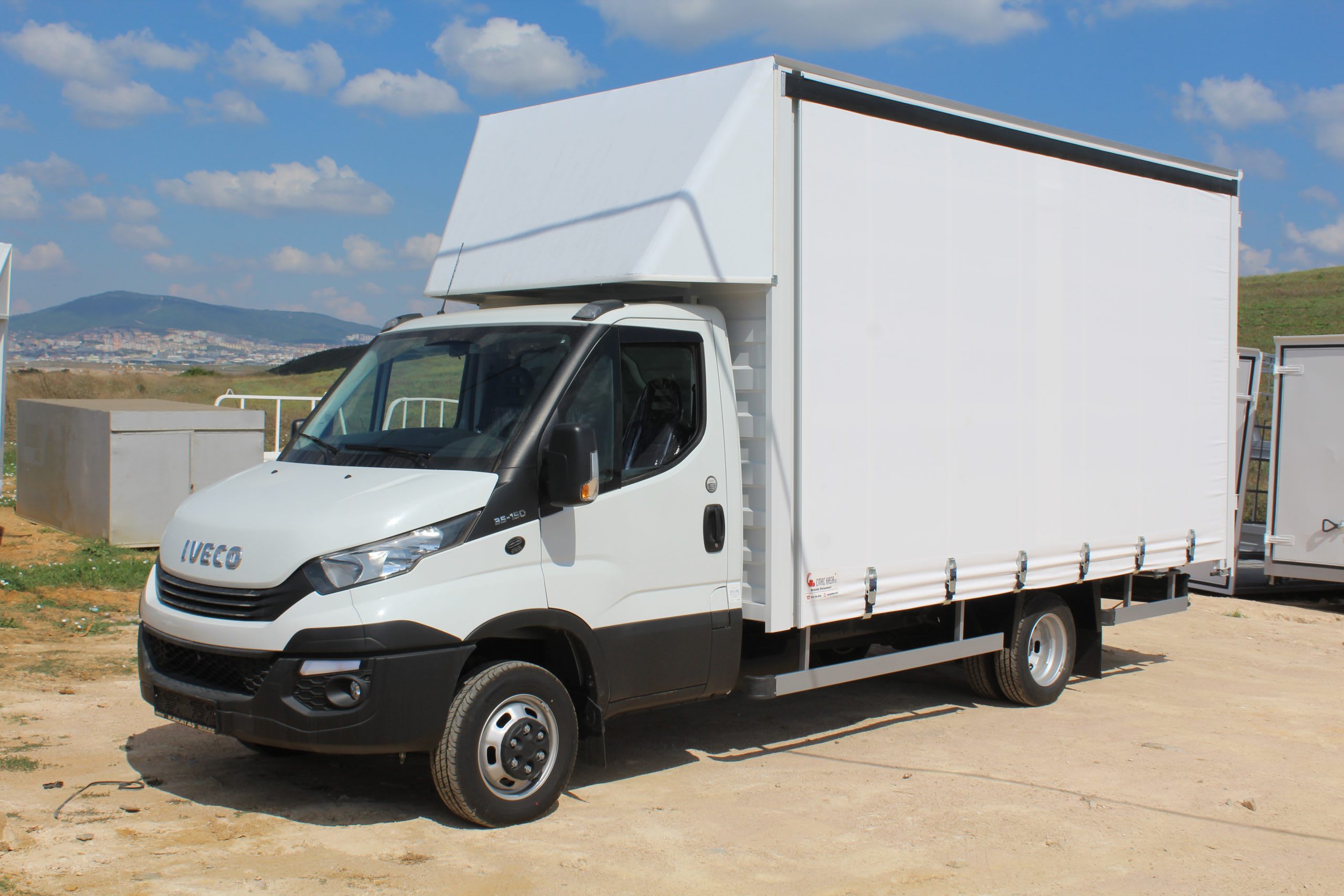 EMR-247