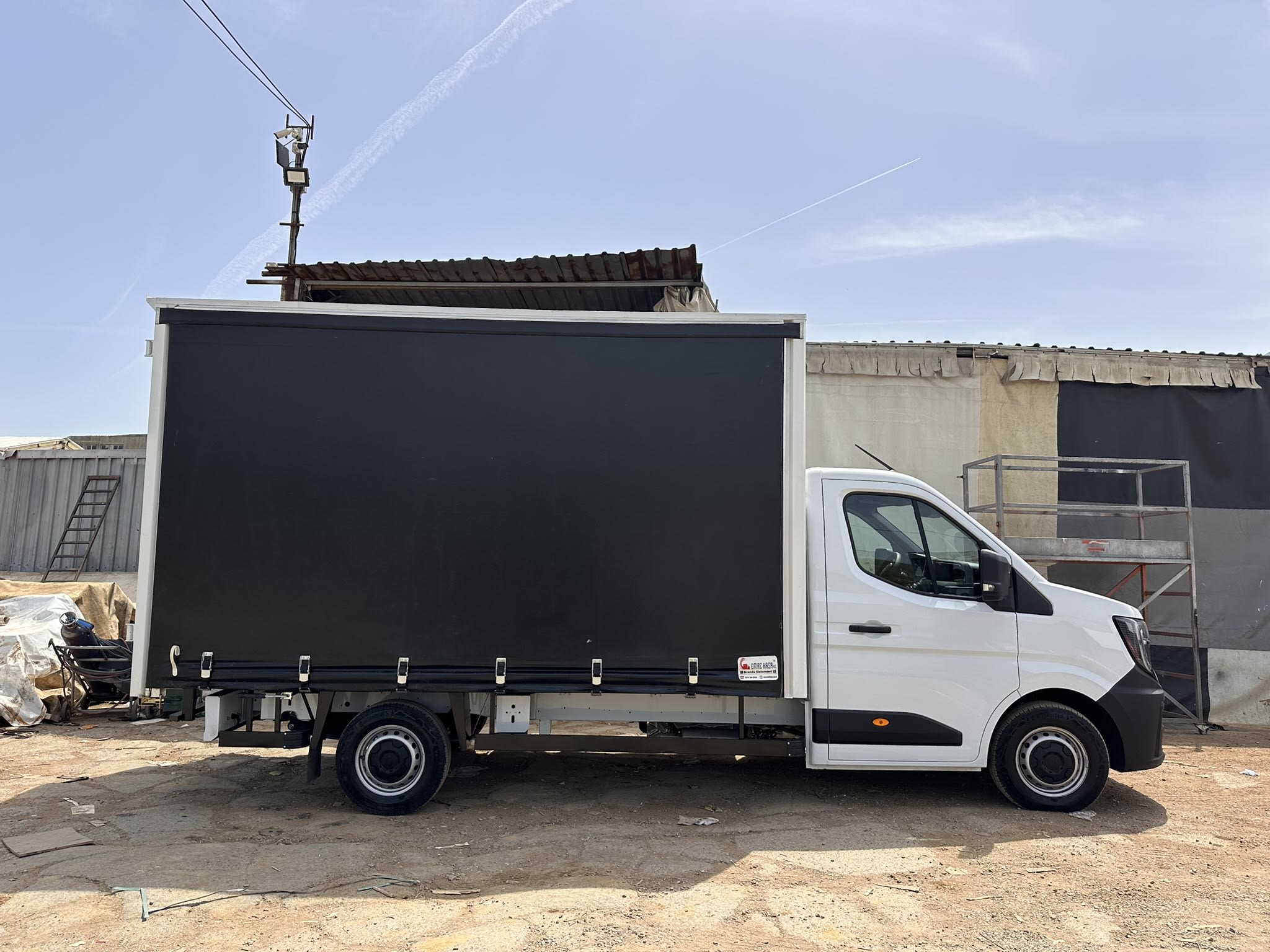 EMR-320 küçük resim 2