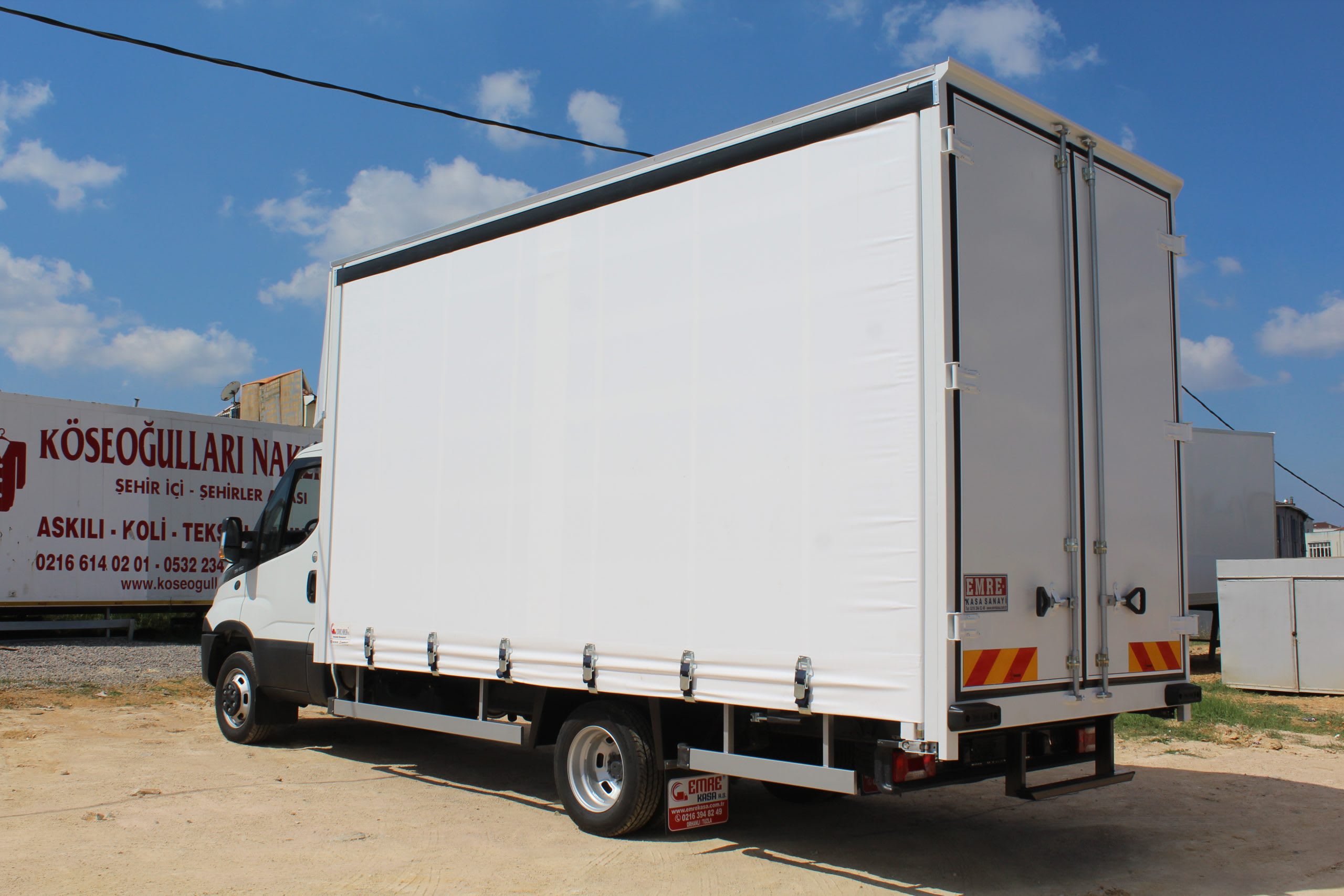 EMR-247 küçük resim 5