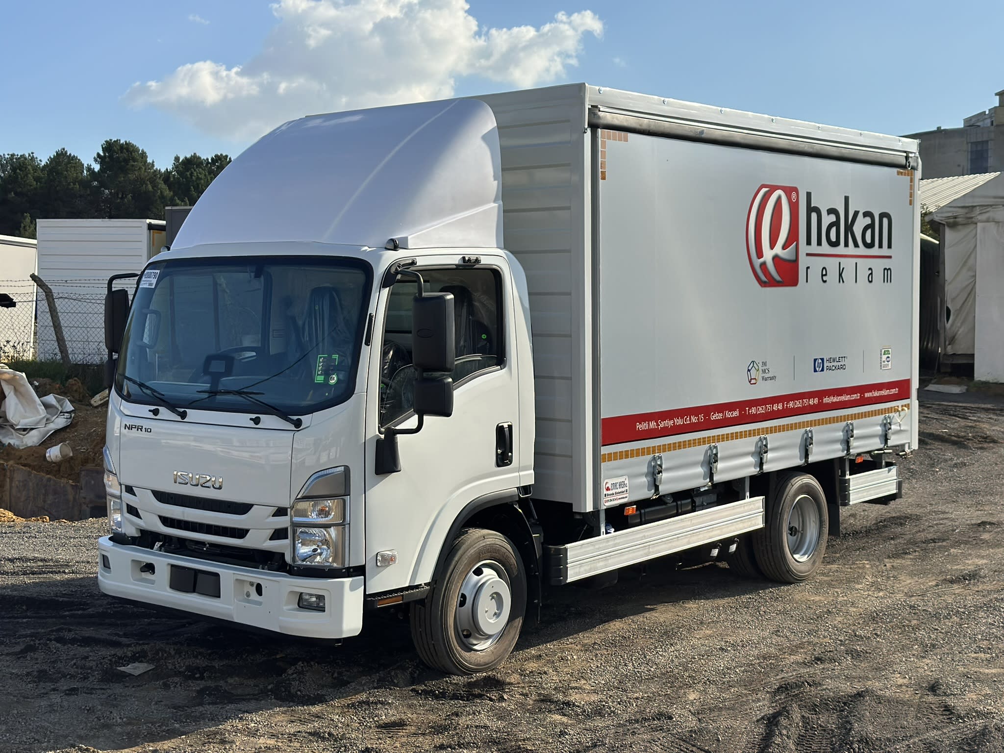 EMR-355 küçük resim 2