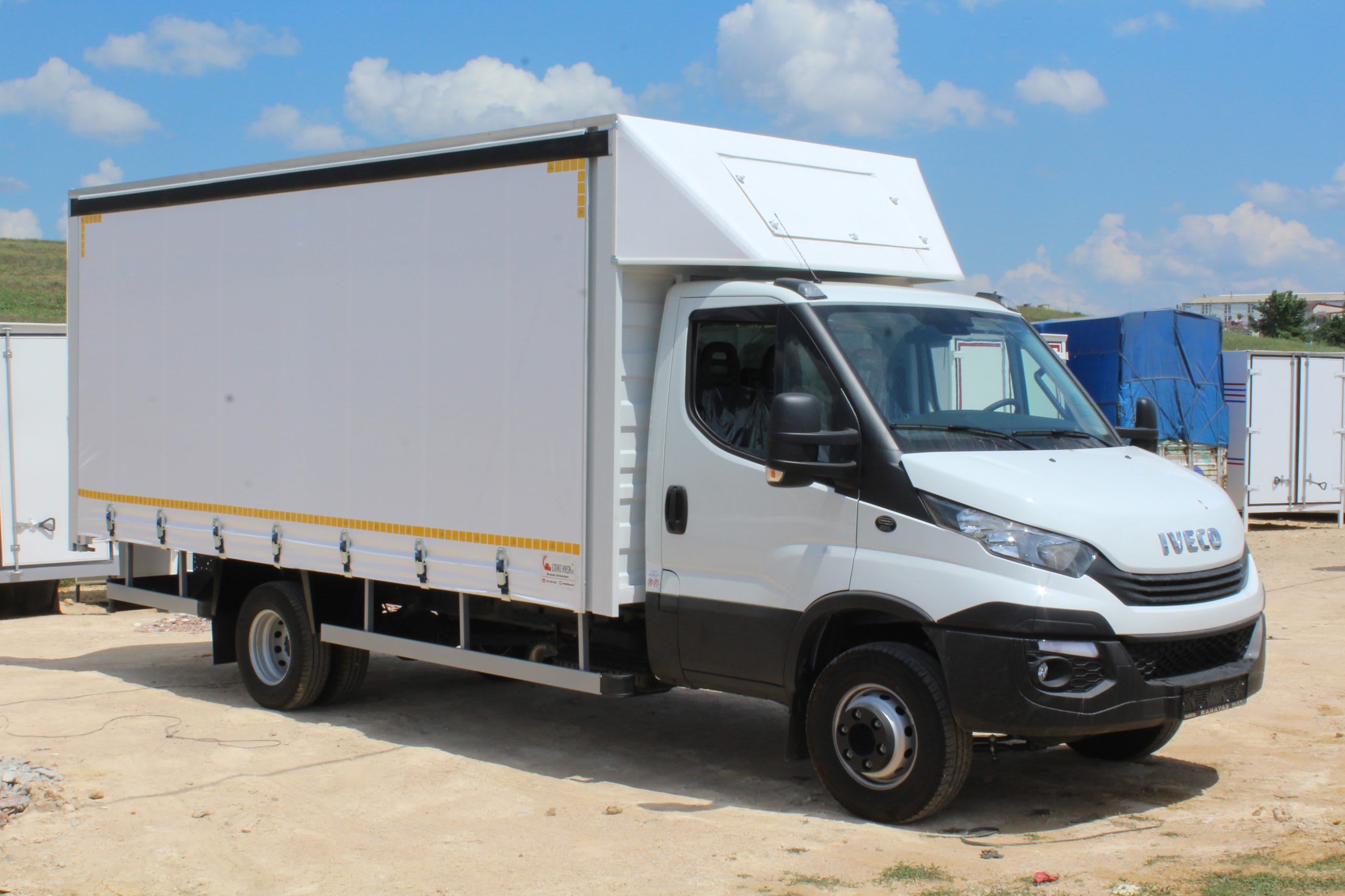 EMR-248