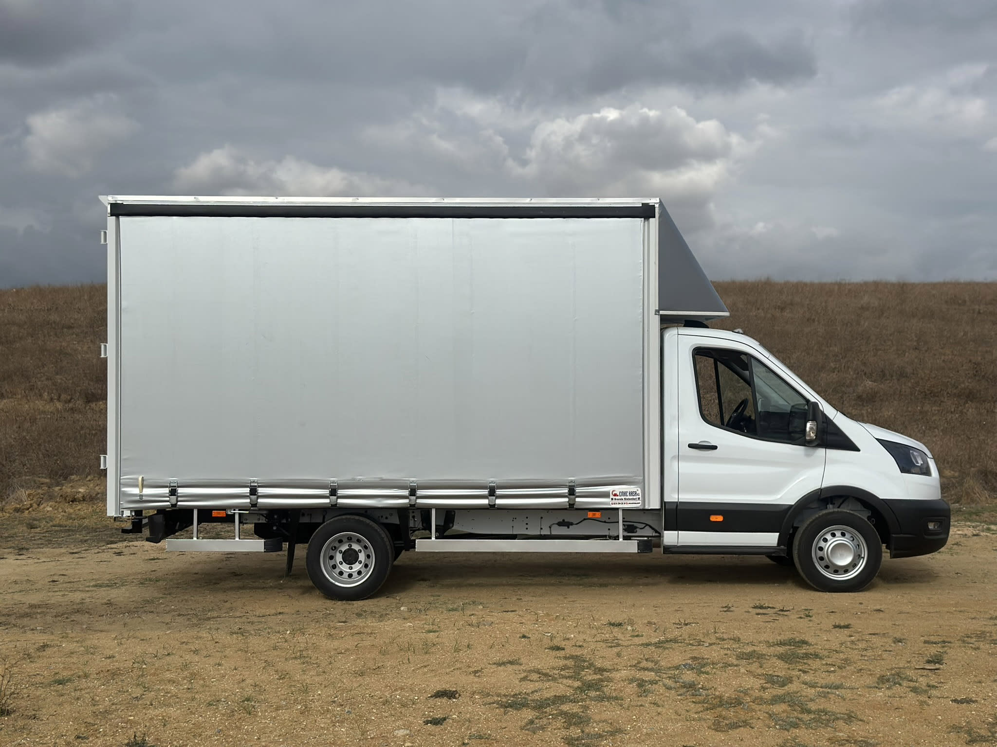 EMR-345 küçük resim 3
