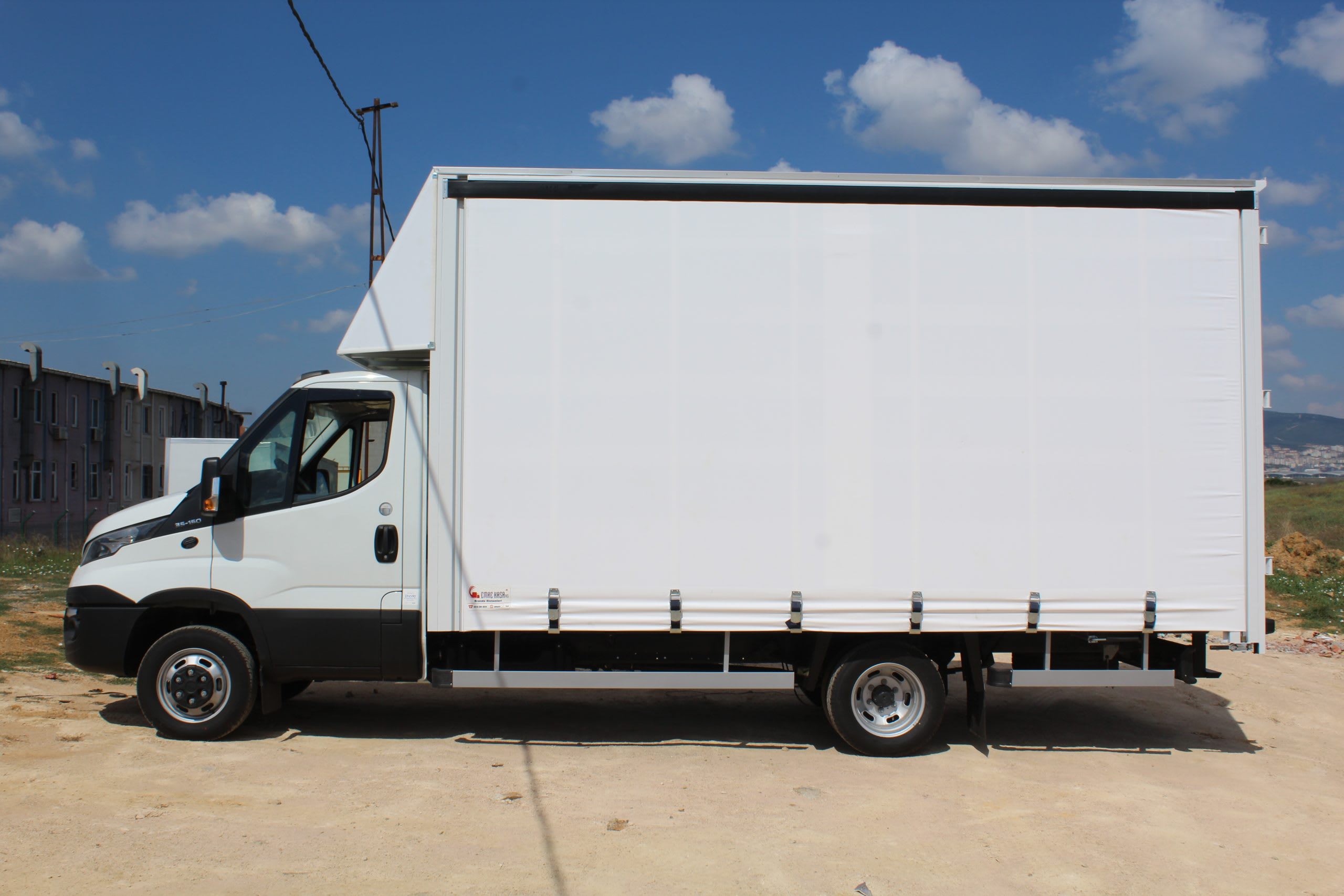 EMR-247 küçük resim 4