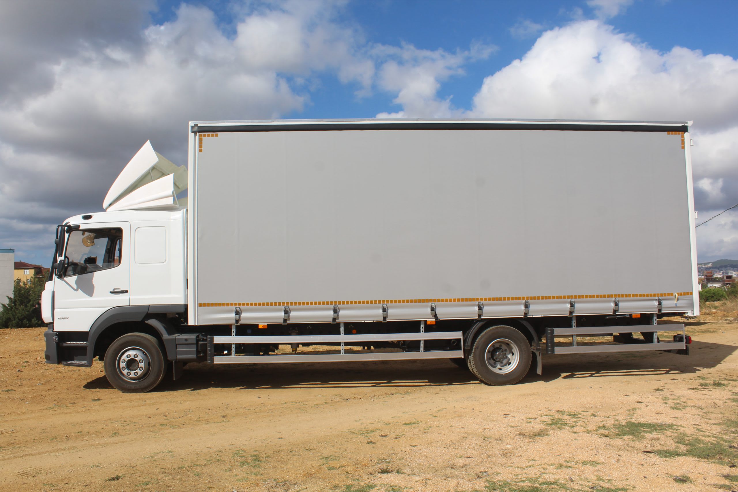 EMR-342 küçük resim 6