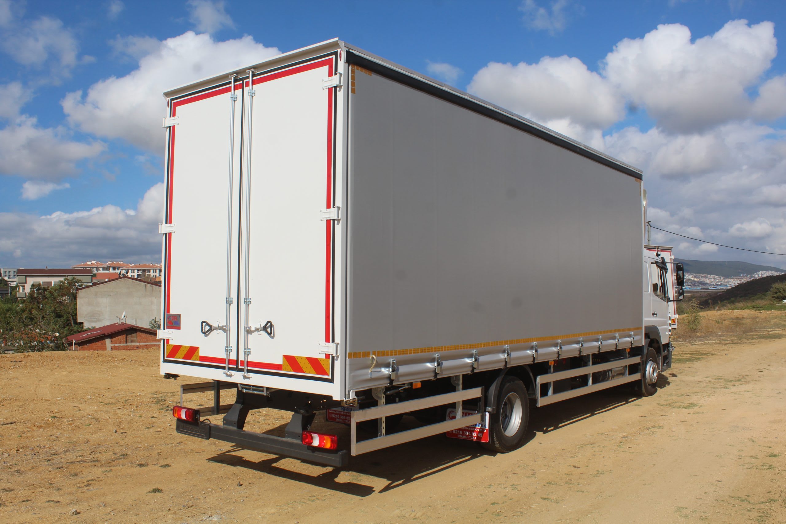 EMR-342 küçük resim 4