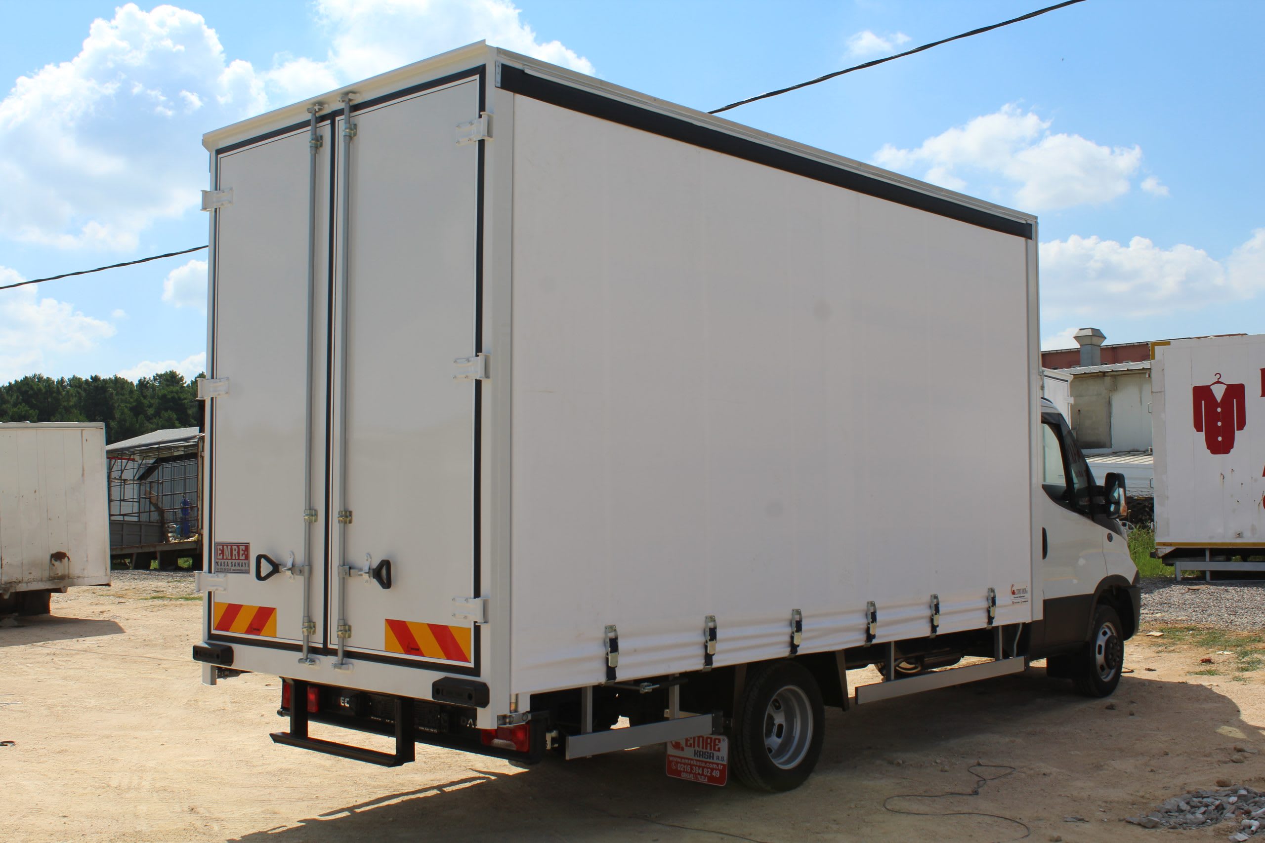 EMR-247 küçük resim 6