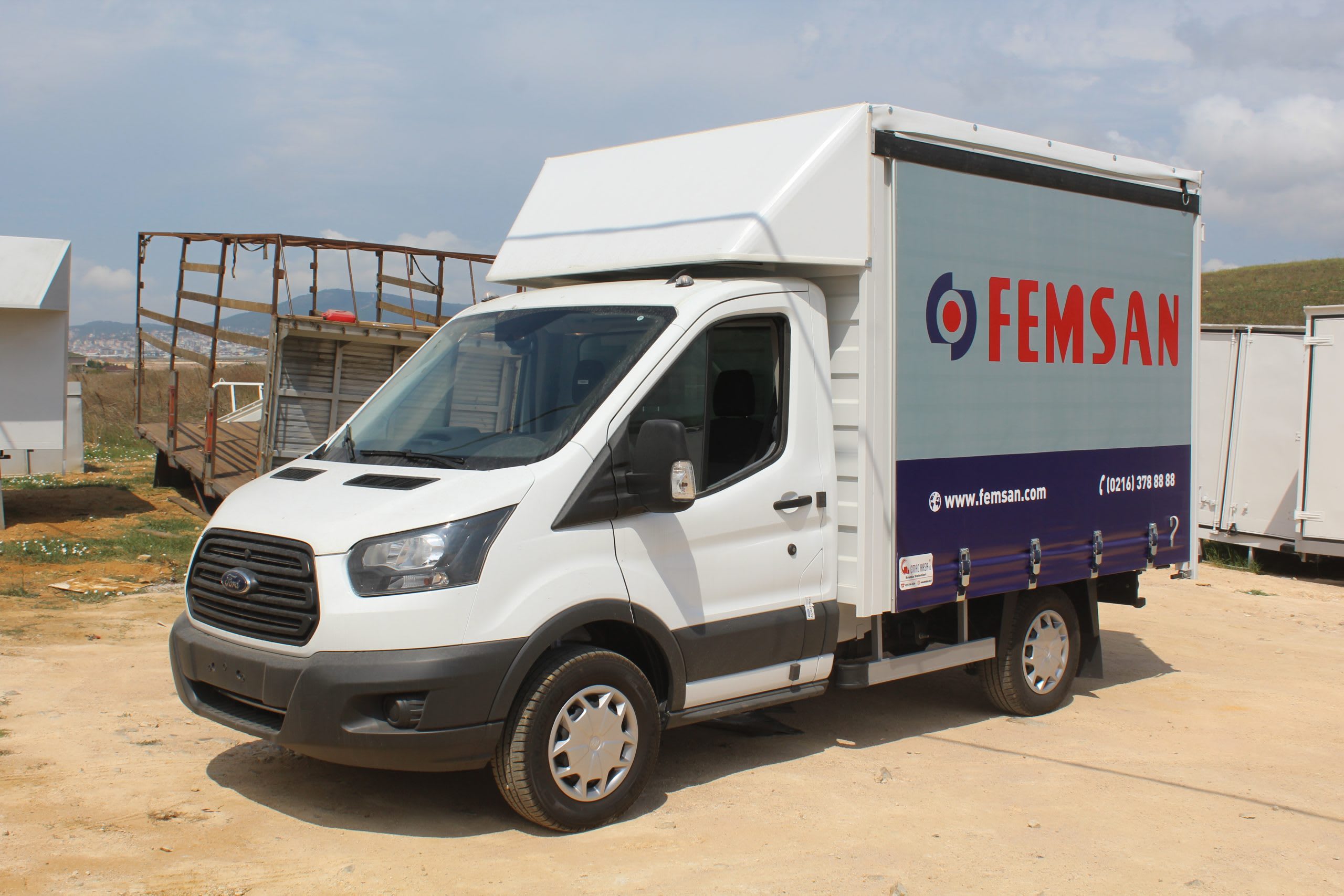 EMR-249