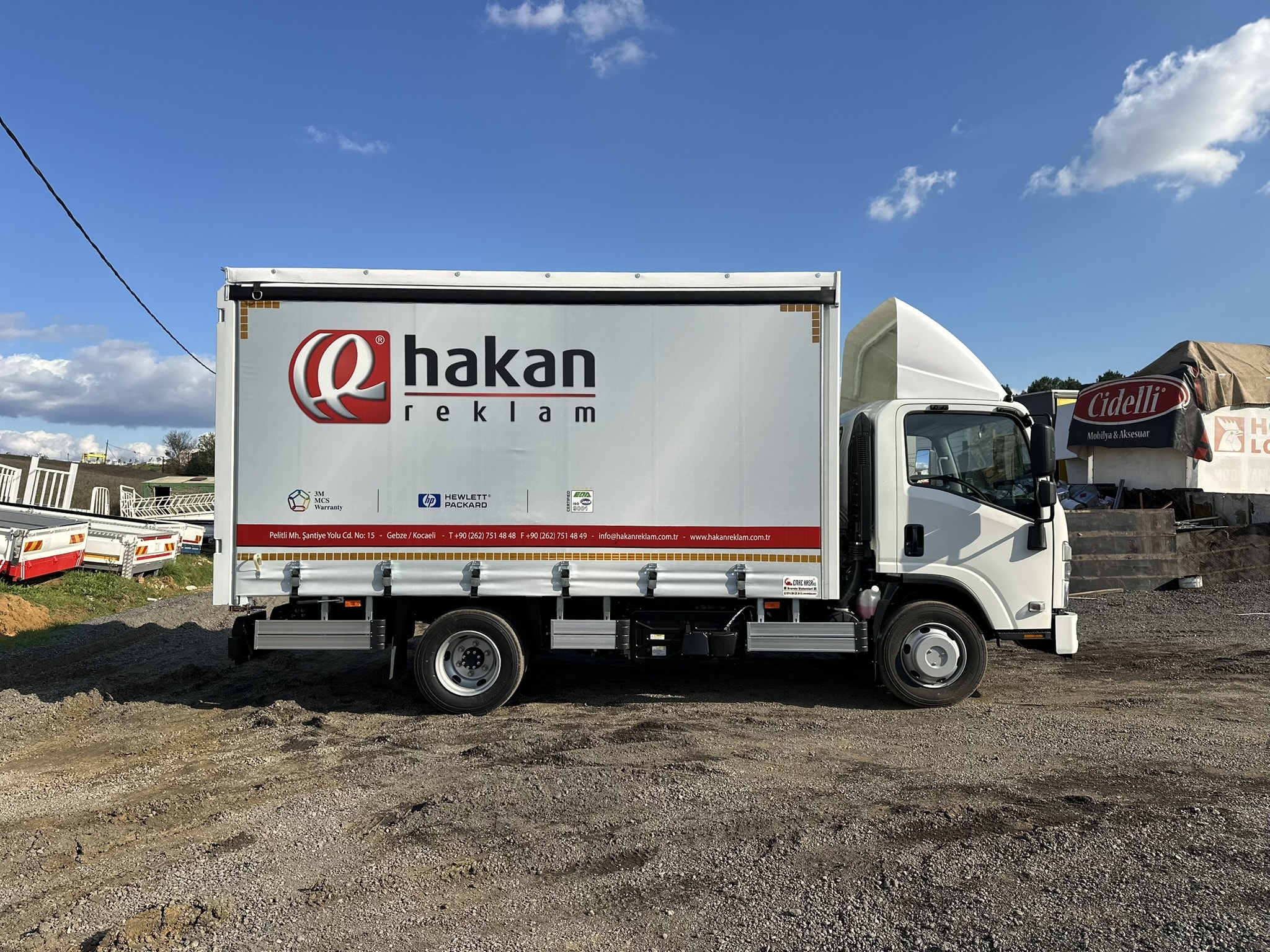 EMR-355 küçük resim 4