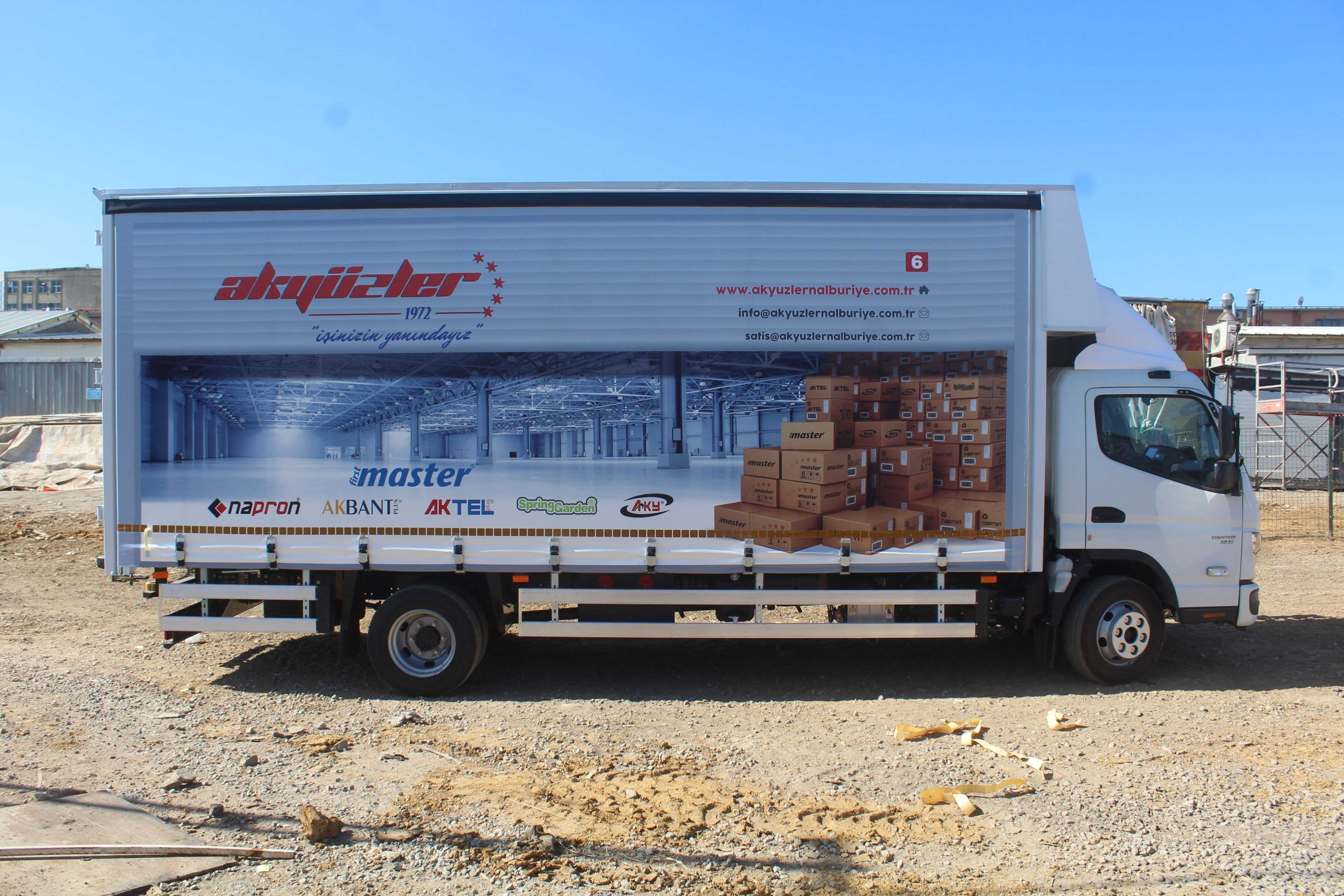 EMR-331 küçük resim 2