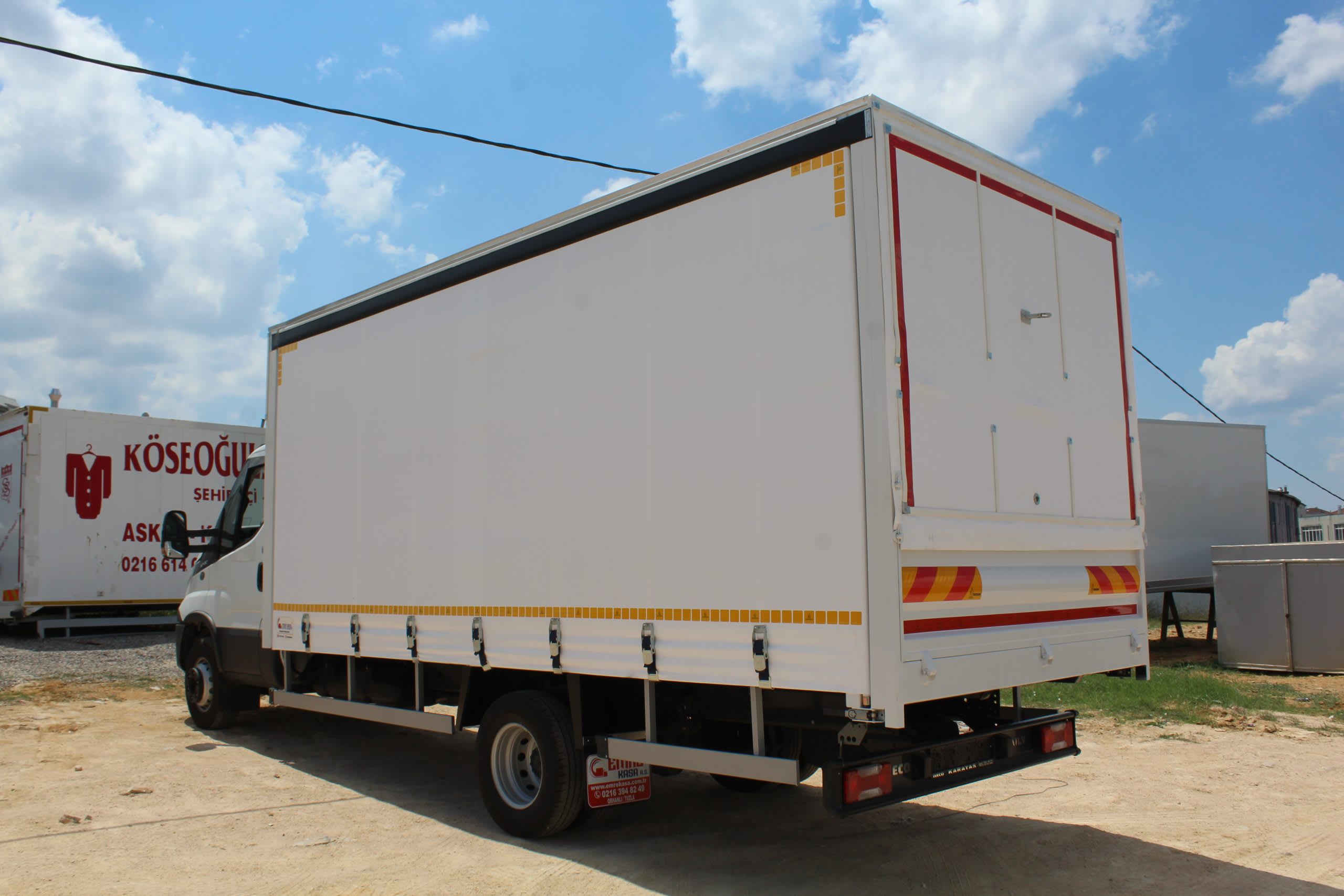 EMR-248 küçük resim 6