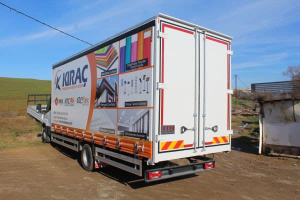 EMR-38 küçük resim 3