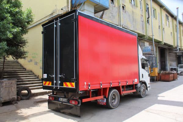 EMR-36 küçük resim 6