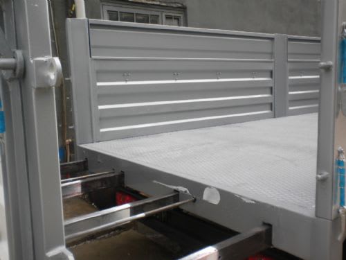 EMR-289