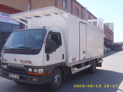 EMR-287