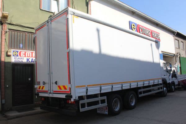 EMR-15 küçük resim 4