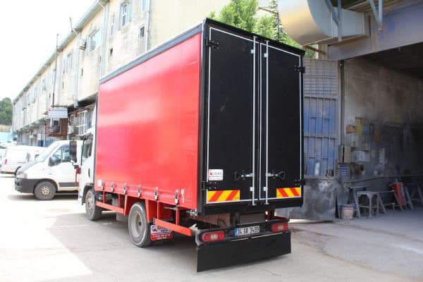 EMR-36 küçük resim 3