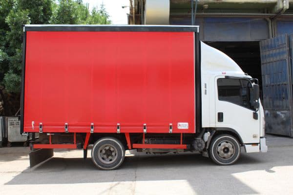 EMR-36 küçük resim 4