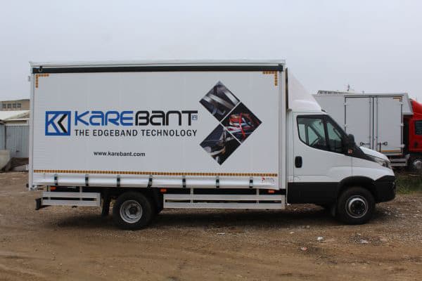 EMR-13 küçük resim 5