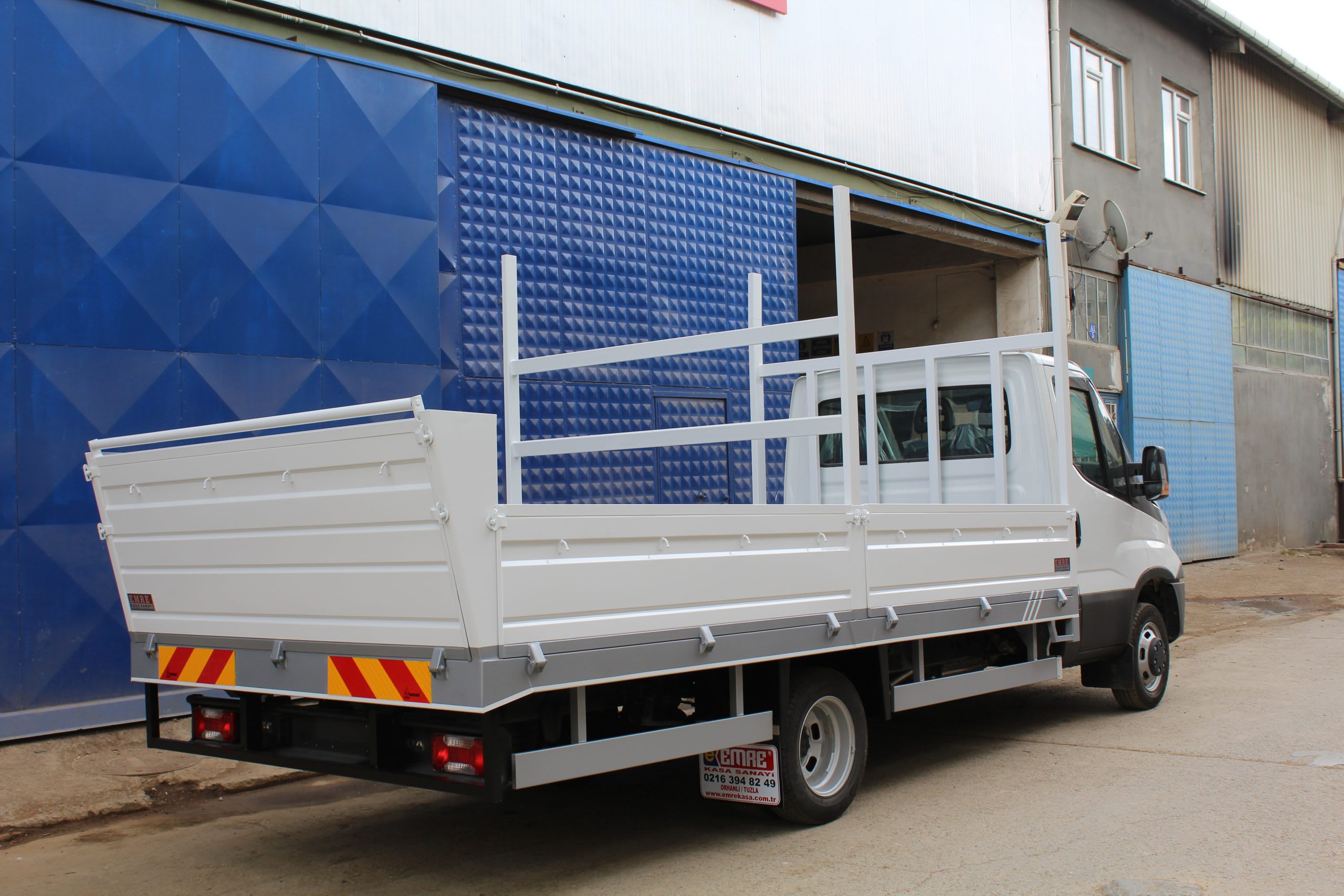EMR-290