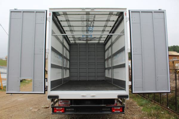 EMR-13 küçük resim 3