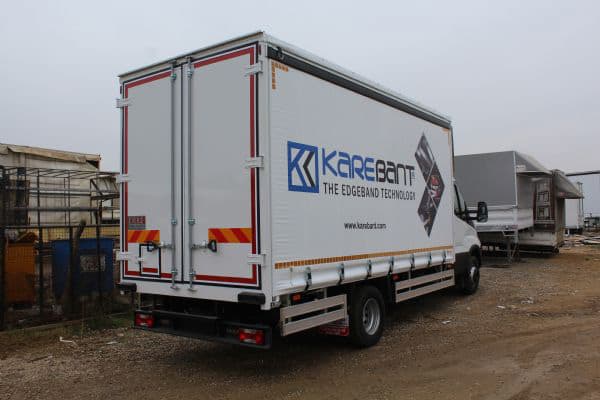 EMR-13 küçük resim 2