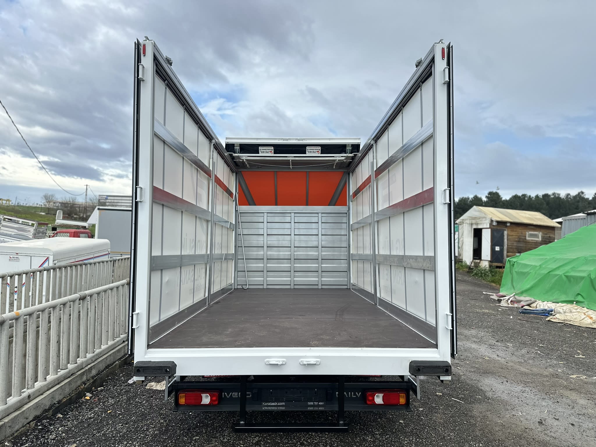 EMR-388 küçük resim 9