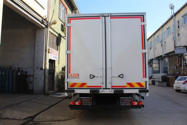 EMR-15 küçük resim 3