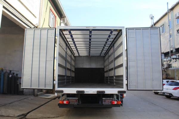 EMR-15 küçük resim 2