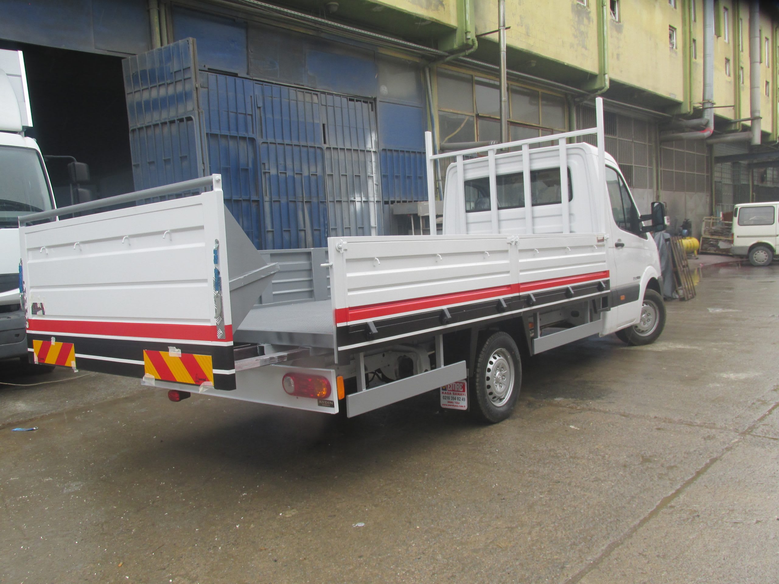 EMR-284