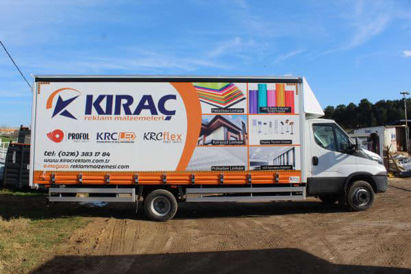 EMR-38 küçük resim 2