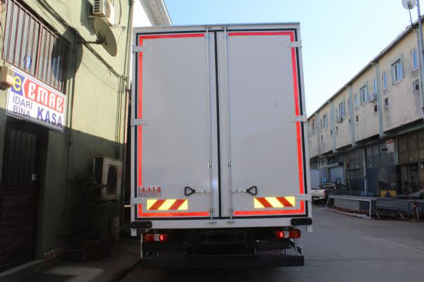 EMR-15 küçük resim 6