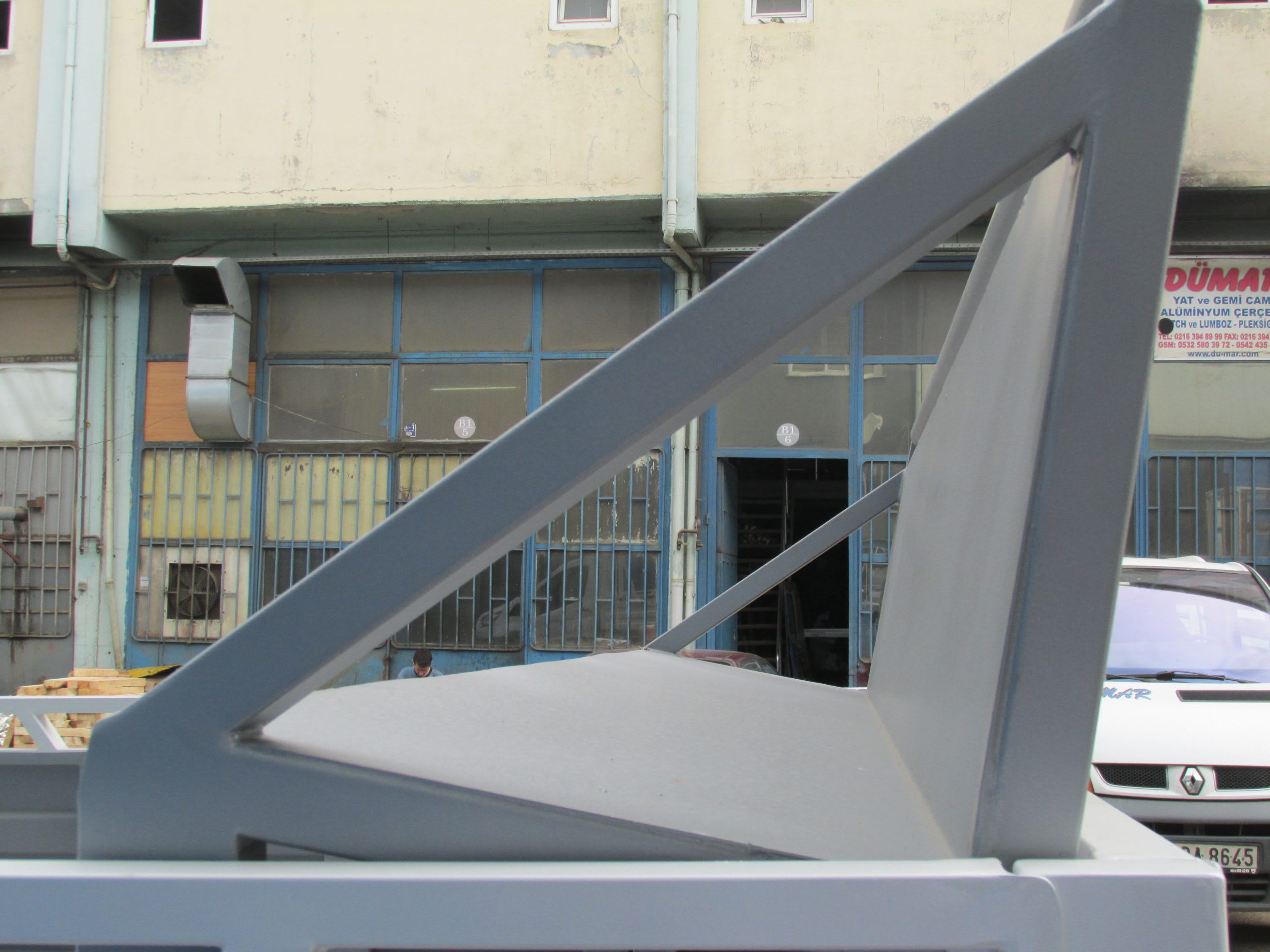 EMR-288 küçük resim 5