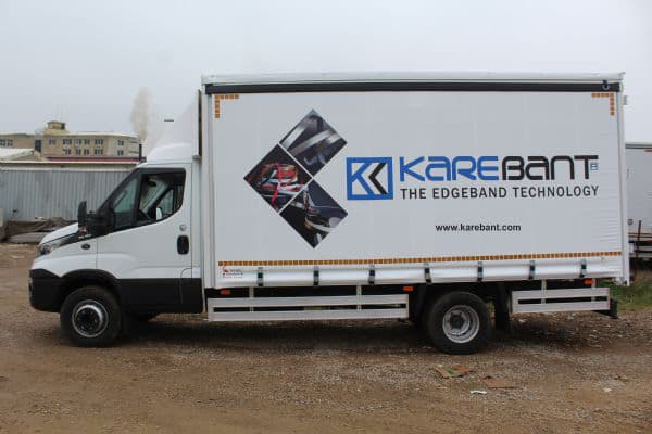 EMR-13