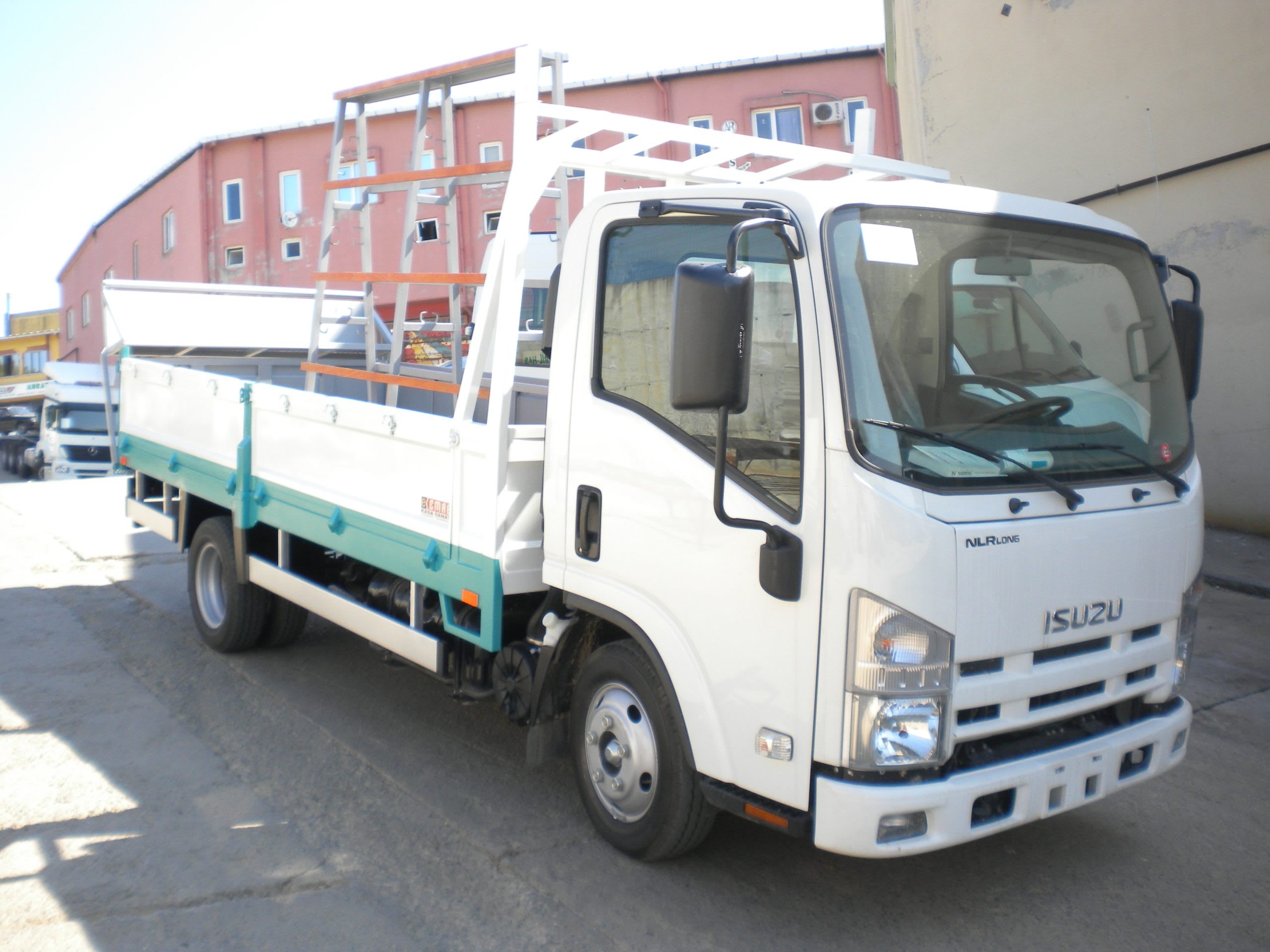 EMR-286 küçük resim 5