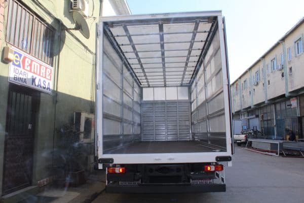 EMR-15 küçük resim 5