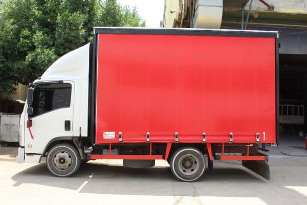 EMR-36 küçük resim 5