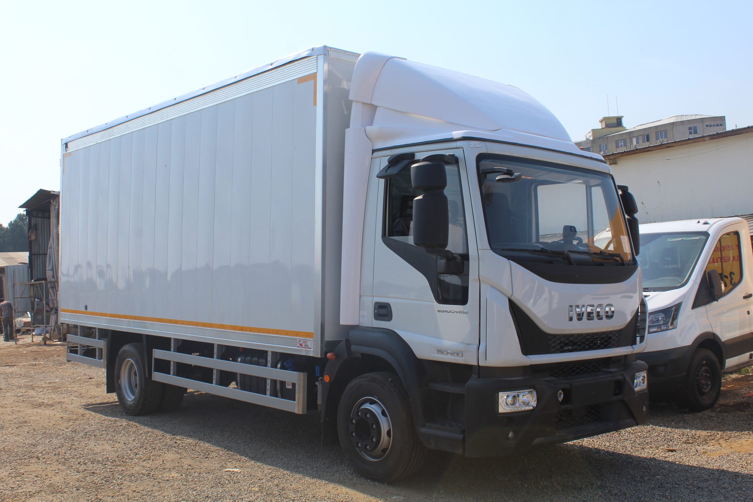 EMR-235 küçük resim 4