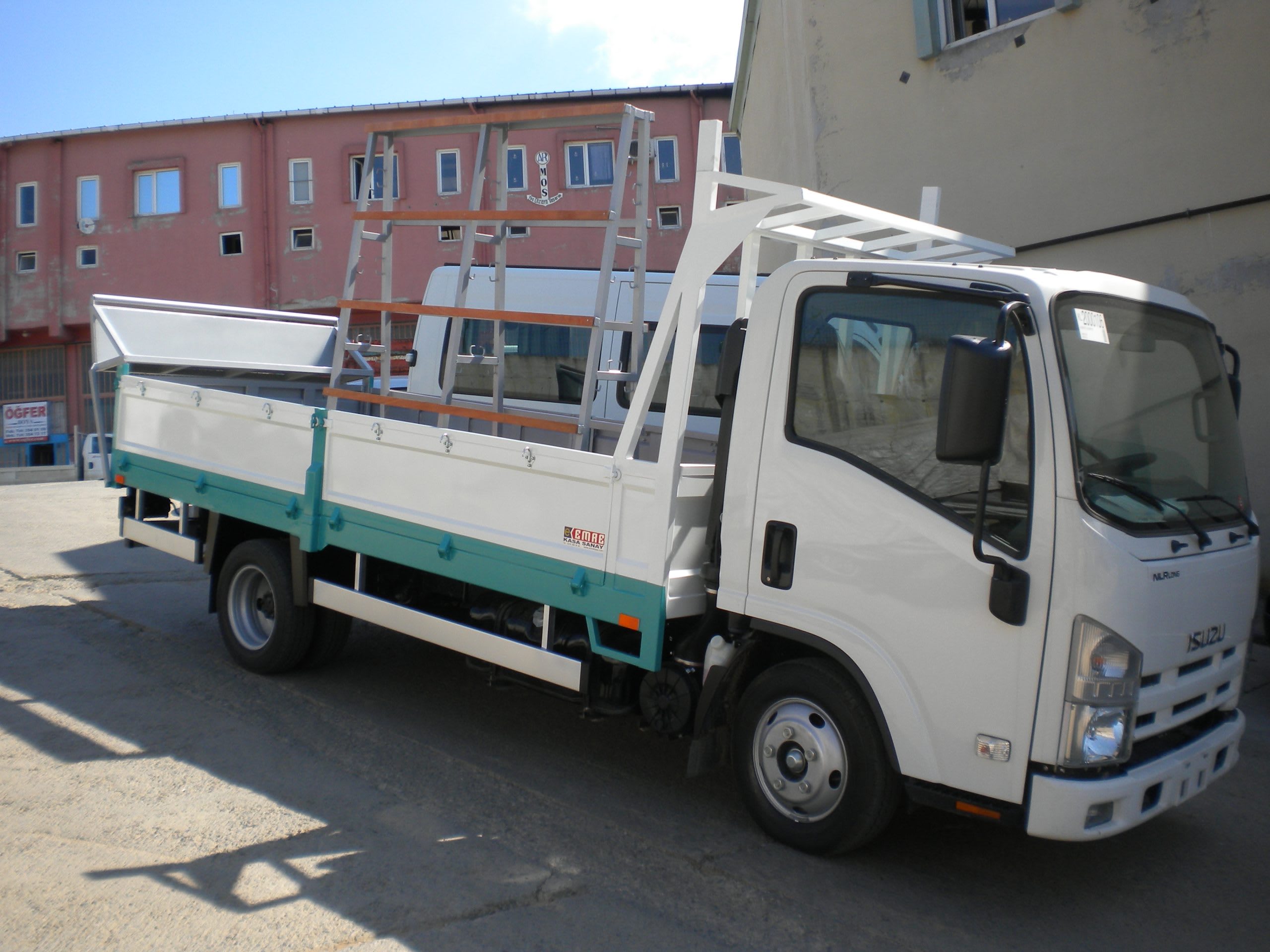 EMR-286 küçük resim 4