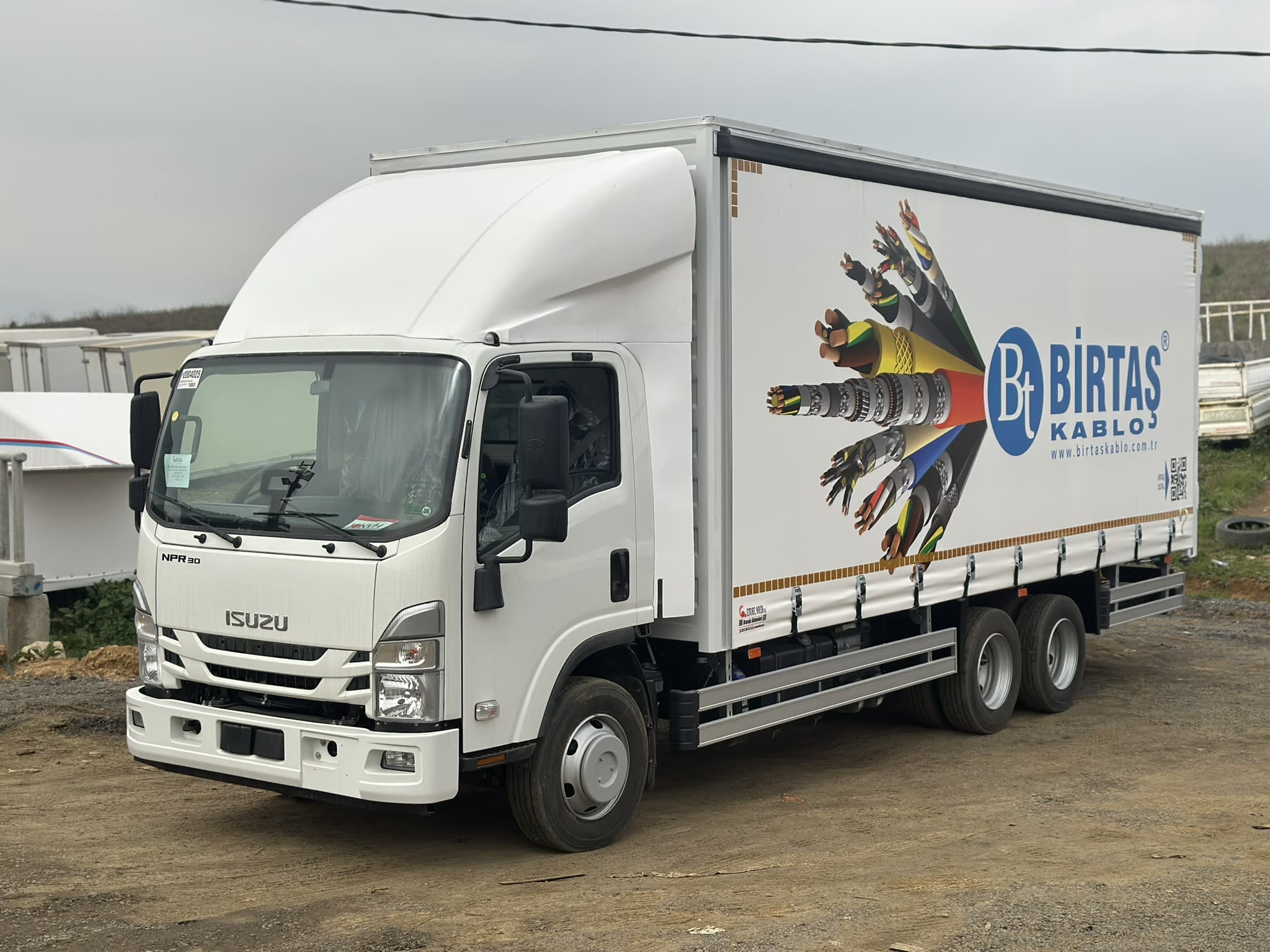 EMR-382